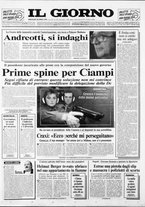 giornale/CFI0354070/1993/n. 100  del 28 aprile